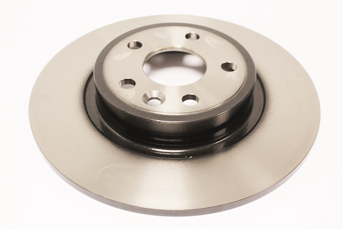 LR061388LR LAND ROVER - DISC - BRAKE