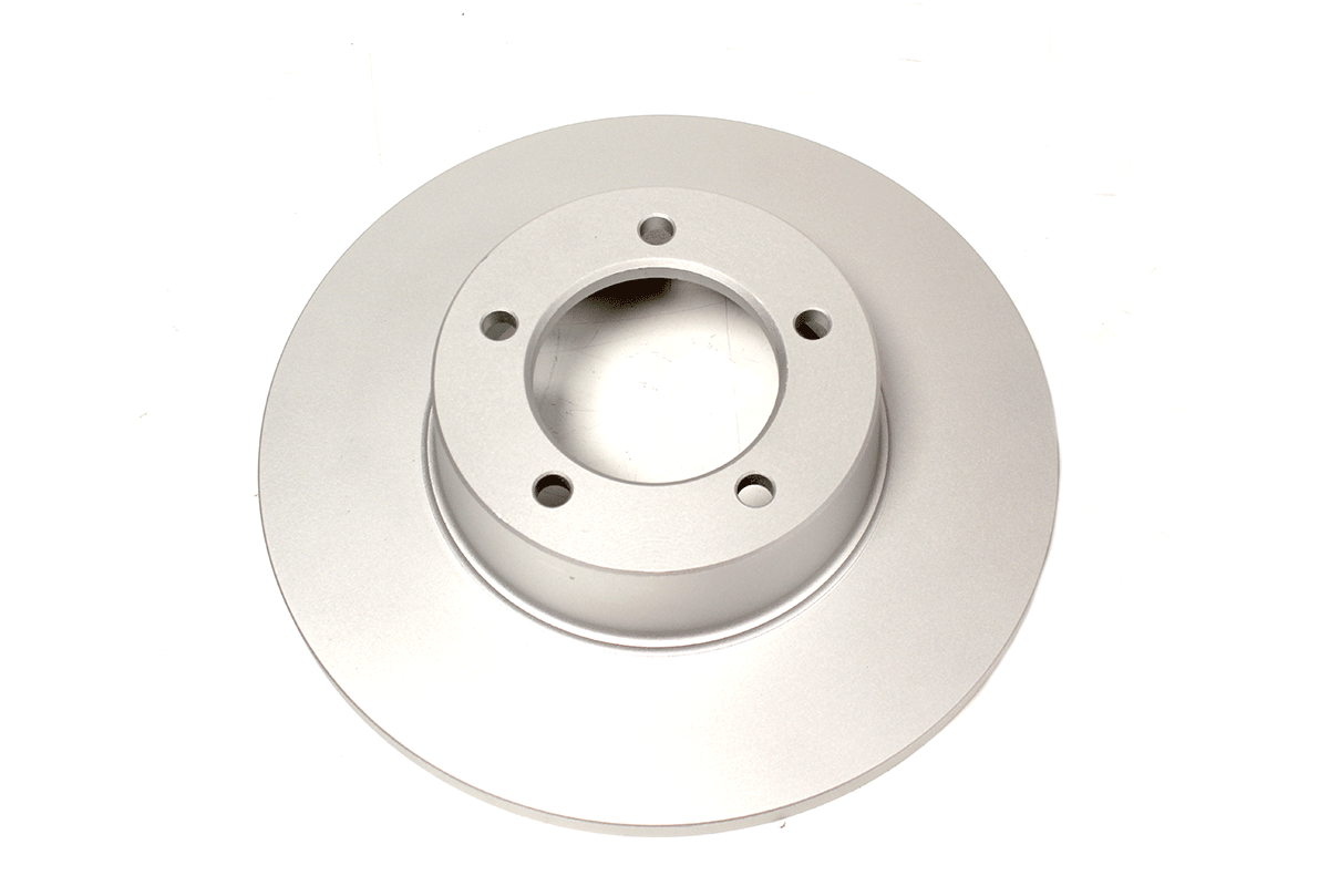 JLM1979-R BRAKE DISC