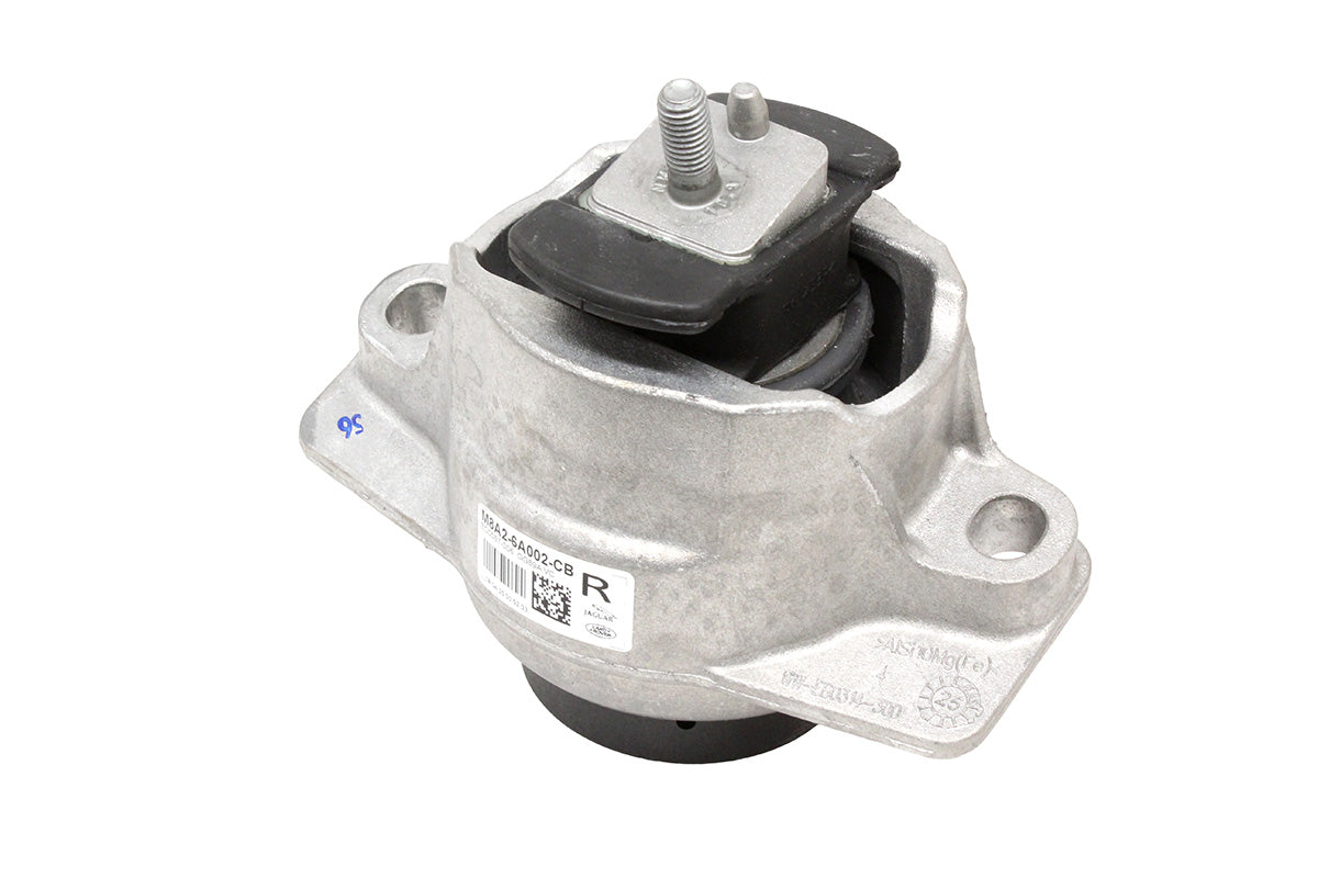 LR141381LR LAND ROVER - BRACKET - ENGINE MOUNTING