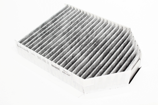 C2P2410 JAGUAR - FILTER-AIR PARTICLE