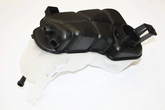J9C1432-B JAGUAR - EXPANSION TANK
