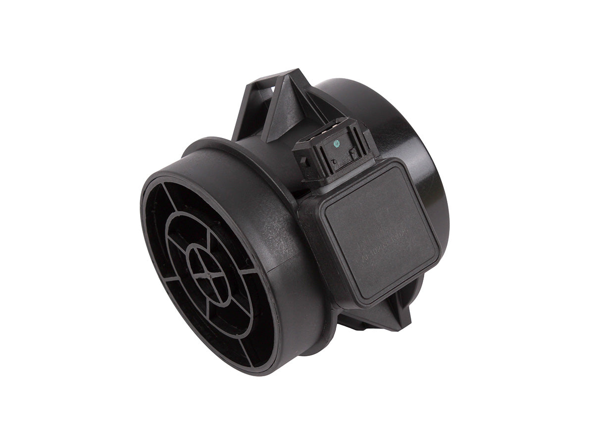 MHK100620D LAND ROVER - SENSOR