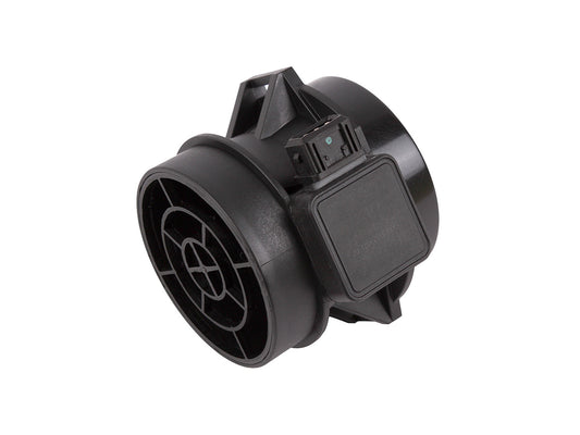 MHK100620D LAND ROVER - SENSOR