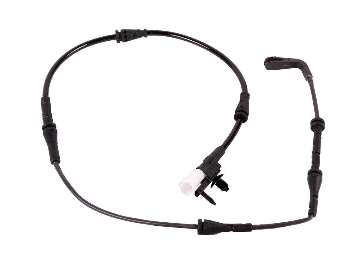 LR072544ATE LAND ROVER - WIRE - BRAKE WEAR WARNING SENSOR