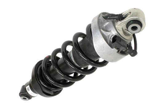 420512019AL REAR- COIL OVER - SHOCK - R8 From BWI