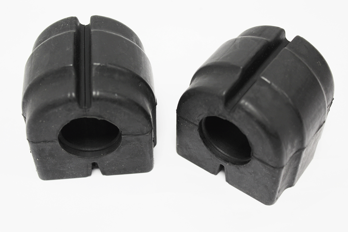 RBX500040M LAND ROVER - ARB MOUNTING BUSH