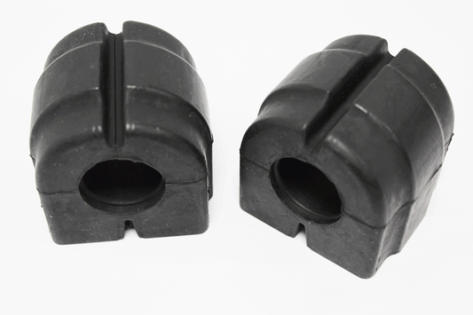 RBX500040M LAND ROVER - ARB MOUNTING BUSH