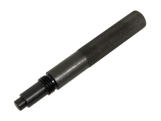 LRT-12-158 LAND ROVER - TIMING PIN LONG