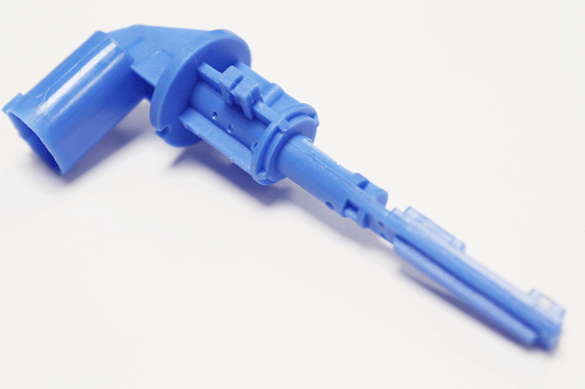 C2C41899S-M JAGUAR - COOLANT LEVEL SENSOR