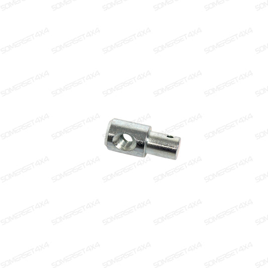 FQA000010G LAND ROVER - ADJUSTER DOOR LATCH From PR2 ALLMAKES OE