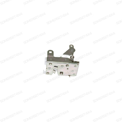 FQM100771 LAND ROVER - DOOR LATCH - L.H From ALLMAKES