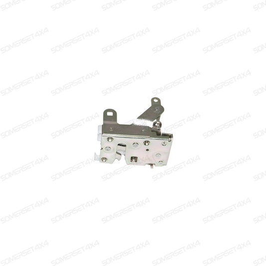 FQM100771 LAND ROVER - DOOR LATCH - L.H From ALLMAKES
