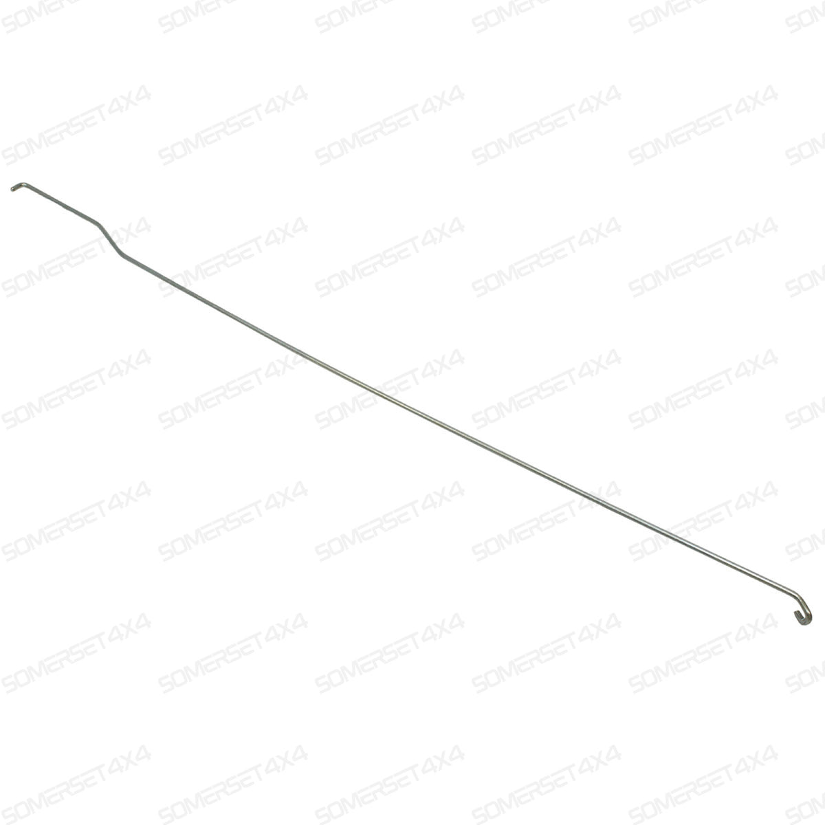 FQP101210 LAND ROVER - LINK-LOCK/LATCH From ALLMAKES