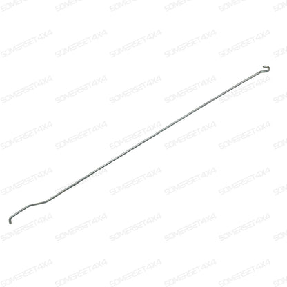 FQP500030 LAND ROVER - LINK From ALLMAKES