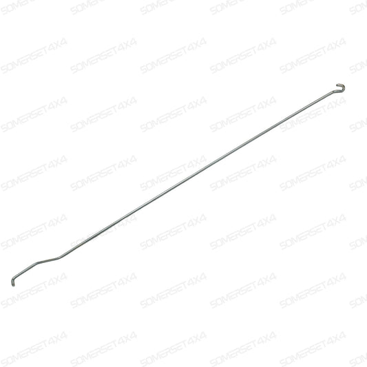 FQP500030 LAND ROVER - LINK From ALLMAKES