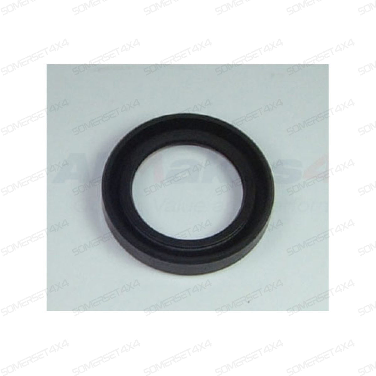 FRC2361 LAND ROVER - OIL SEAL - DEF From PR2 ALLMAKES