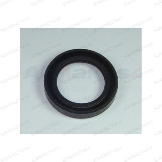 FRC2361 LAND ROVER - OIL SEAL - DEF From PR2 ALLMAKES