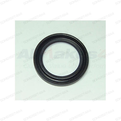 FRC3099 LAND ROVER - OIL SEAL - STUB AXLE - FRONT From ALLMAKES