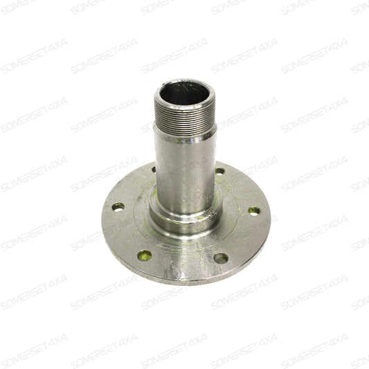 FRC4320 LAND ROVER - STUB AXLE From ALLMAKES