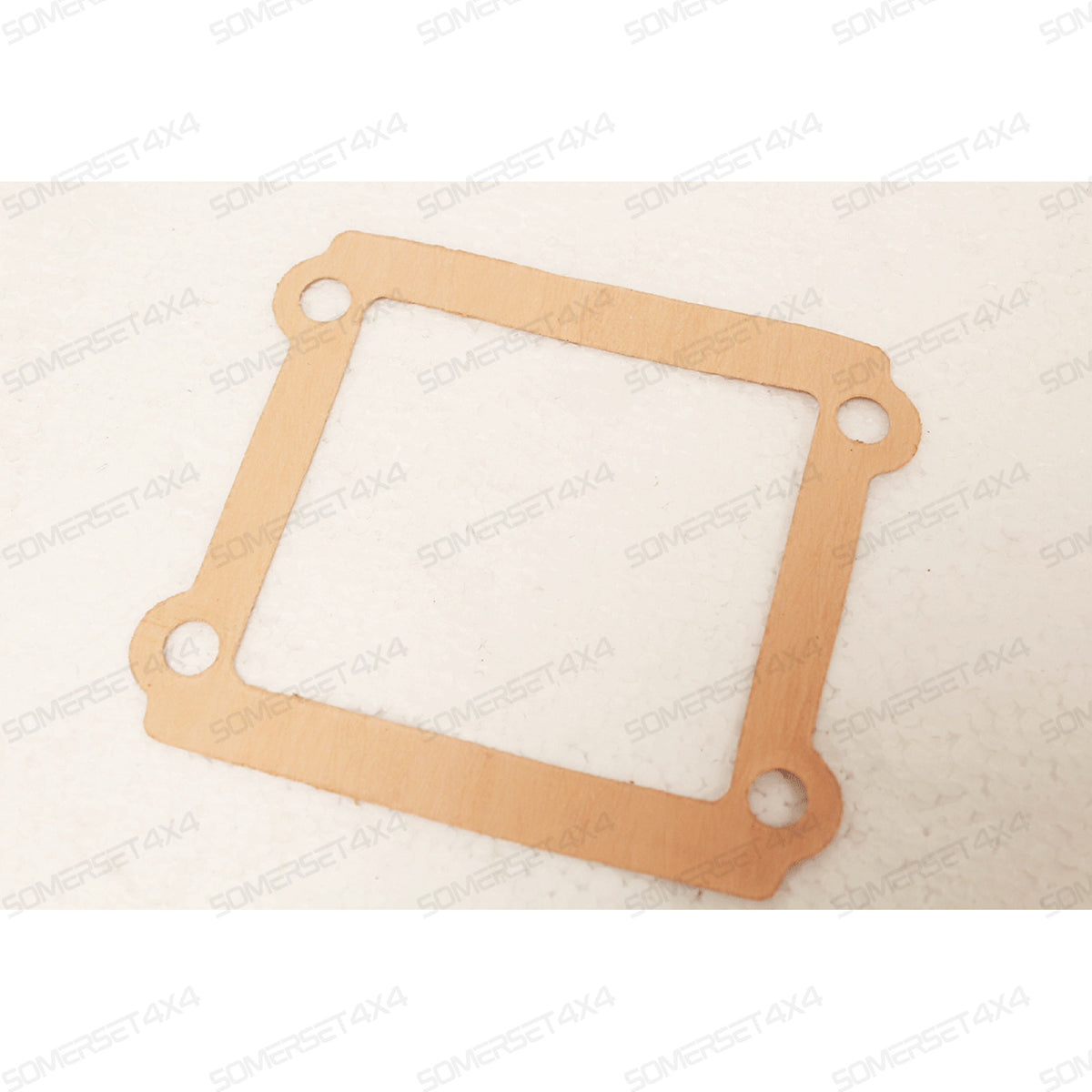 FRC4489 LAND ROVER - GASKET - ASB FREE - DEF From ALLMAKES