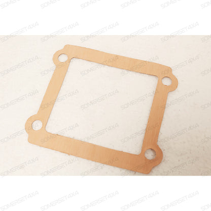FRC4489 LAND ROVER - GASKET - ASB FREE - DEF From ALLMAKES