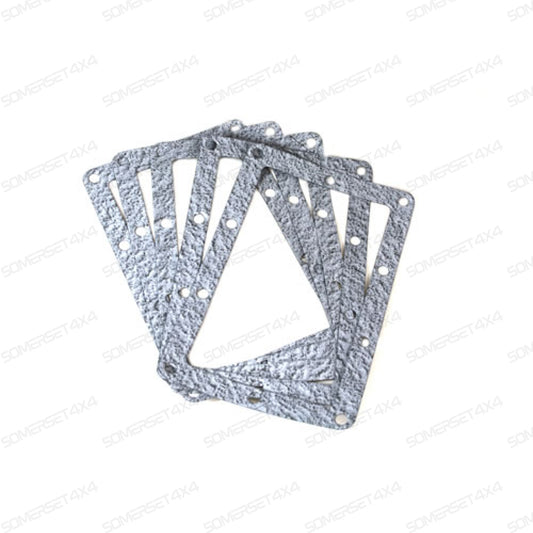 FRC5416 LAND ROVER - GASKET - MAIN CASING - LOWER COVER - TRANSFER BOX 13D From ALLMAKES
