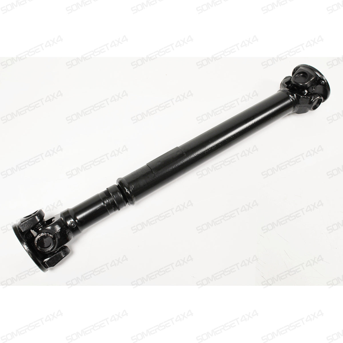 FRC5566 LAND ROVER - PROPSHAFT From HARDY SPICER