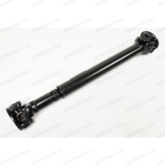 FRC5566 LAND ROVER - PROPSHAFT From HARDY SPICER