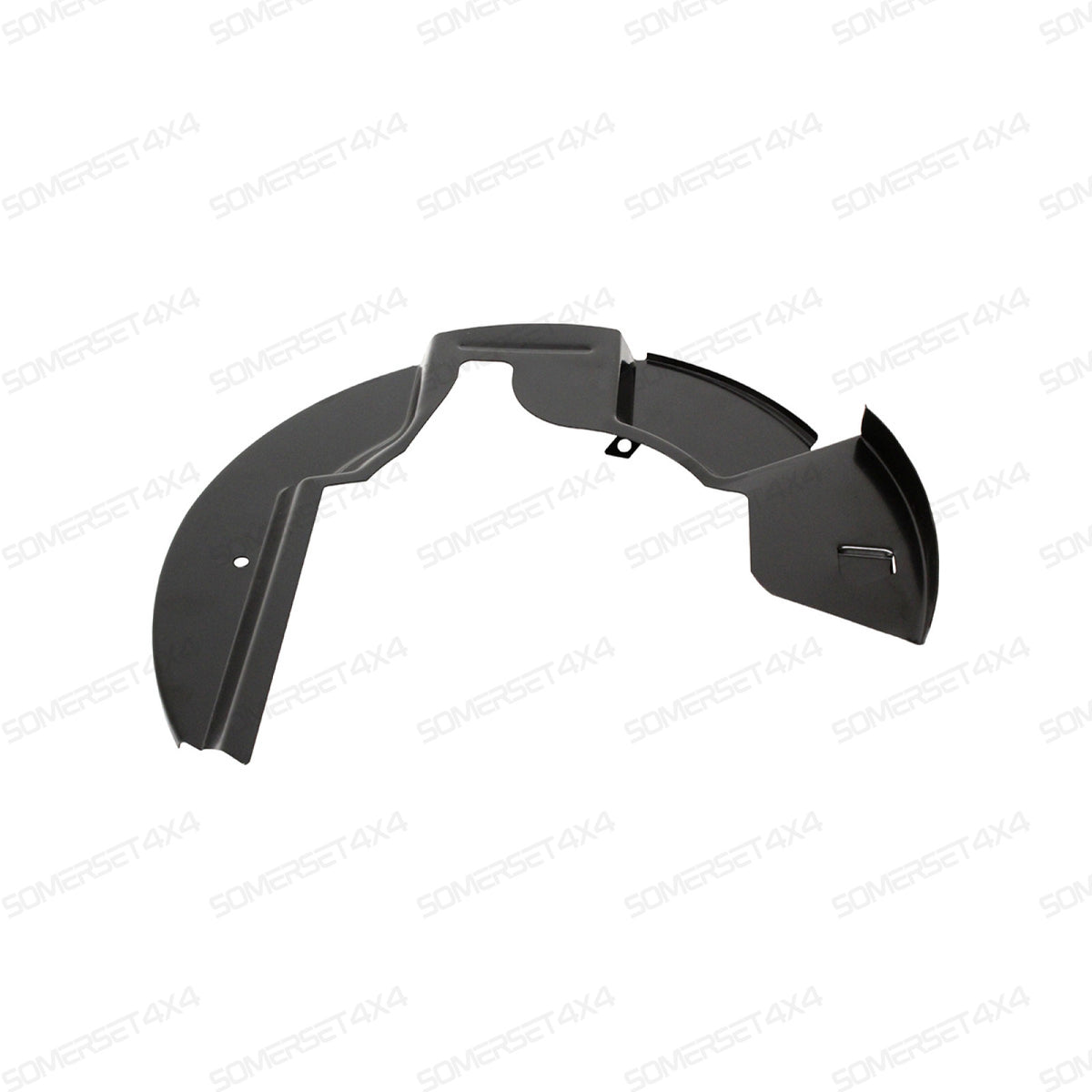 FRC6403 LAND ROVER - SHIELD - BRAKE DISC SPLASH From PR2 ALLMAKES OE
