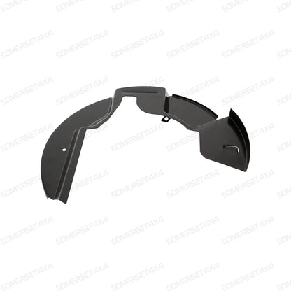 FRC6403 LAND ROVER - SHIELD - BRAKE DISC SPLASH From PR2 ALLMAKES OE