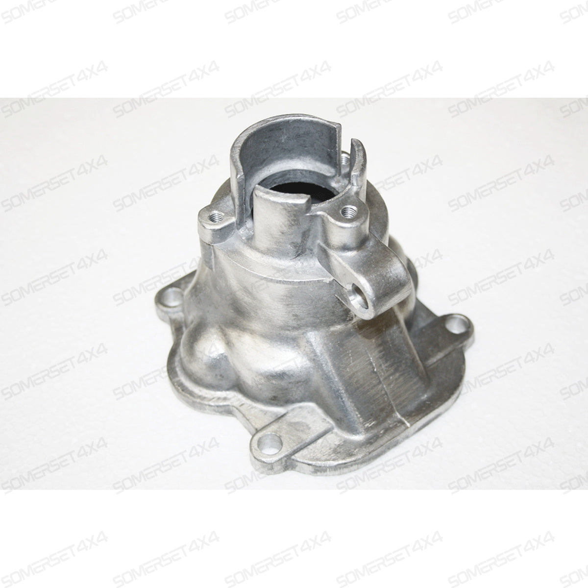 FRC7155 LAND ROVER - GEAR LEVER HOUSING From PR2 ALLMAKES OE
