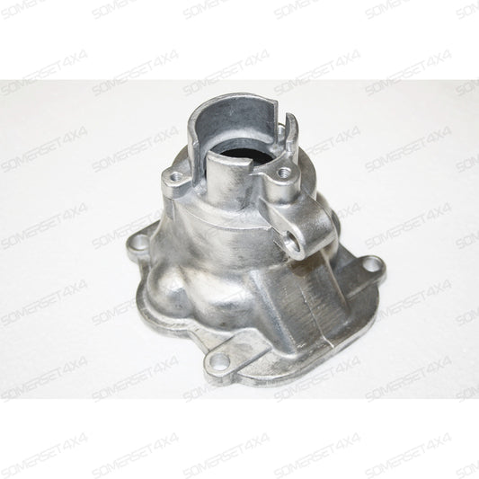 FRC7155 LAND ROVER - GEAR LEVER HOUSING From PR2 ALLMAKES OE