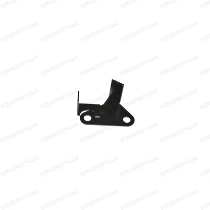 FRC7201 LAND ROVER - BRACKET LH From ALLMAKES
