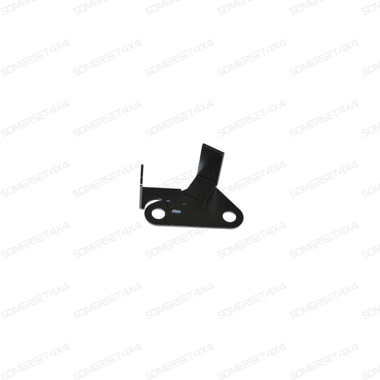 FRC7201 LAND ROVER - BRACKET LH From ALLMAKES