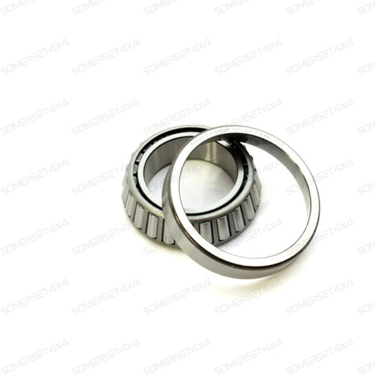 FRC7871T LAND ROVER - BEARING - OUTPUT SHAFT - TRANSFER BOX From TIMKEN