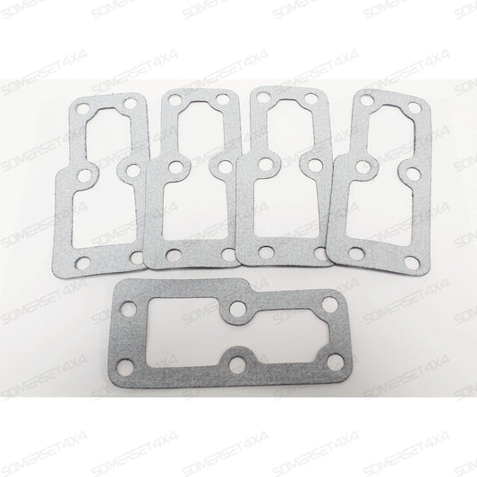FRC7998 LAND ROVER - GASKET From ALLMAKES