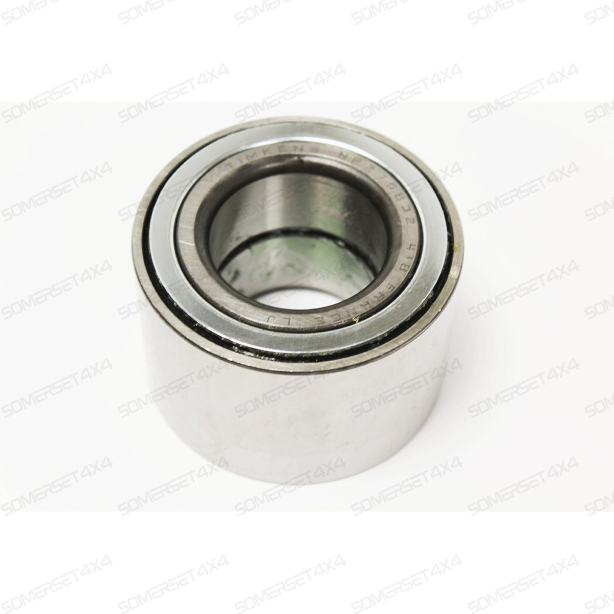 FTC1507G LAND ROVER - HUB BEARING ASSY From TIMKEN