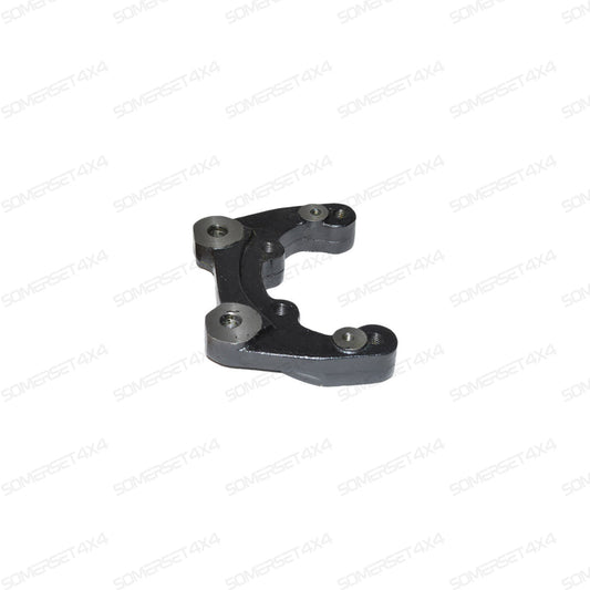 FTC3306 LAND ROVER - MOUNTING BRACKET From ALLMAKES