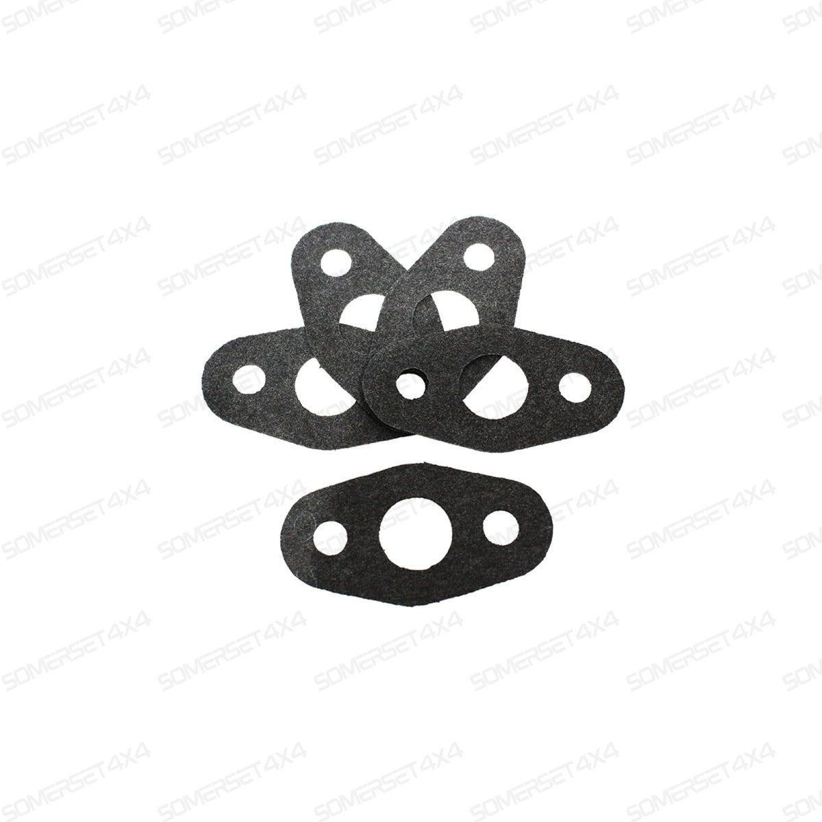 FTC3647LR GENUINE LAND ROVER - GASKET