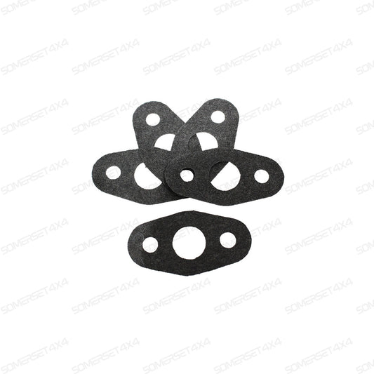 FTC3647LR GENUINE LAND ROVER - GASKET
