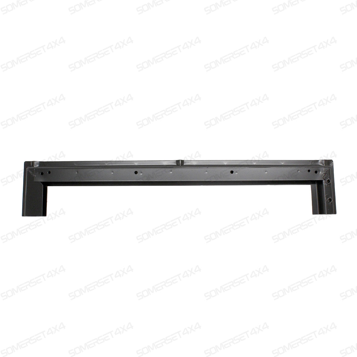 GA6645 DEFENDER DOOR BOTTOM REPAIR ASSY O/S From ALLMAKES