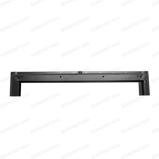 GA6645 DEFENDER DOOR BOTTOM REPAIR ASSY O/S From ALLMAKES