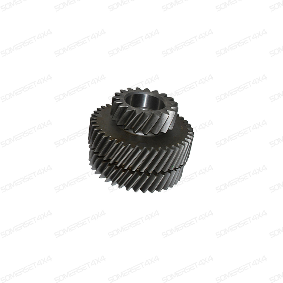 IEH000120 LAND ROVER - GEAR COUNTERSHAFT From ALLMAKES