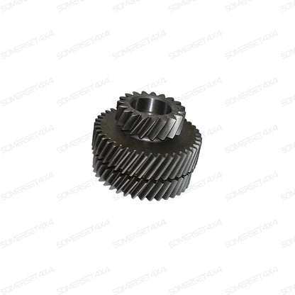 IEH000120 LAND ROVER - GEAR COUNTERSHAFT From ALLMAKES