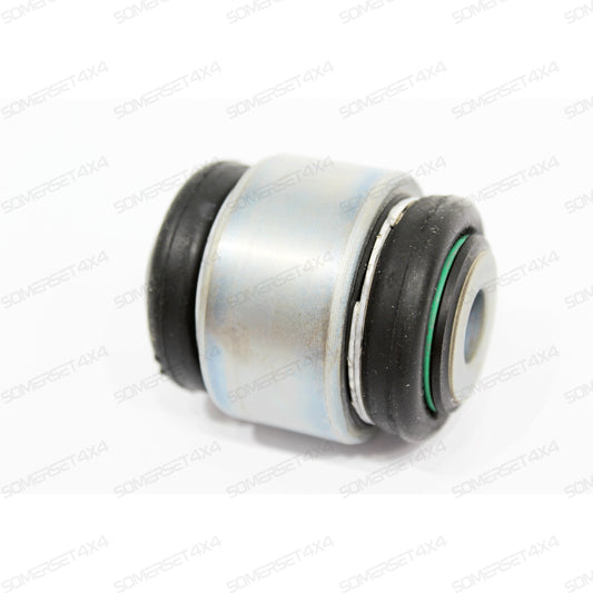J9C186089B-G JAGUAR - BUSH-WISHBONE From LEMFORDER