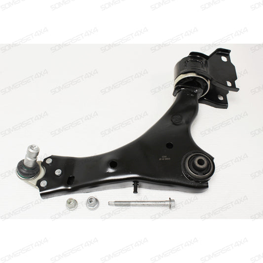 J9C19214-G JAGUAR - SUSPENSION ARM From LEMFORDER