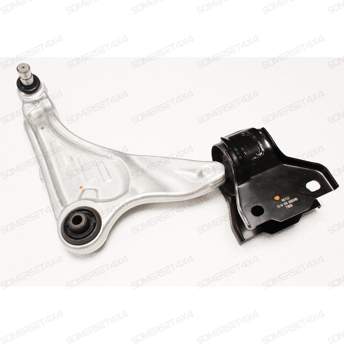 J9C19214-HD JAGUAR - SUSPENSION ARM From MEYLE HD
