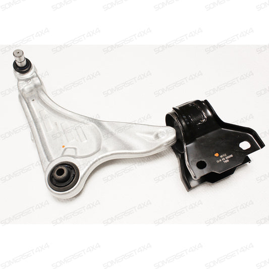J9C19214-HD JAGUAR - SUSPENSION ARM From MEYLE HD