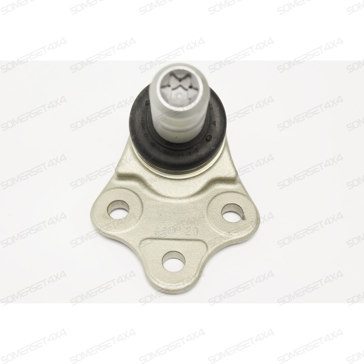 J9C192145BJ-G JAGUAR - BALLJOINT-LOWER ARM-FRONT From LEMFORDER