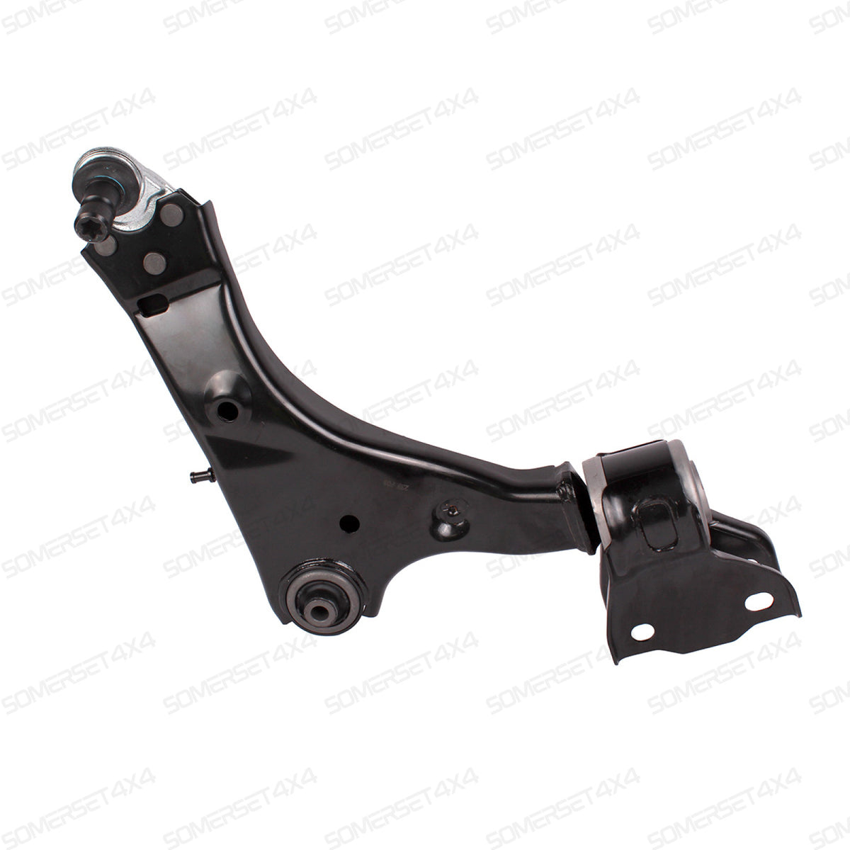 J9C19214PR JAGUAR - SUSPENSION ARM From PROEVO+